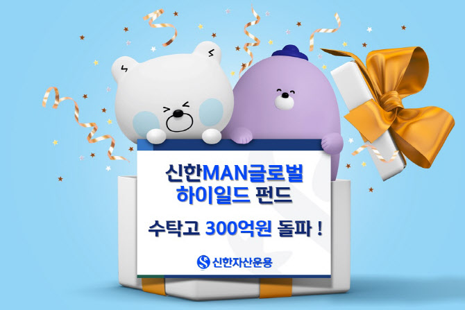 신한글로벌 이미지
