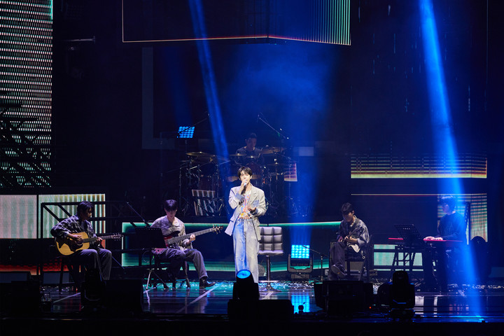 도영슈퍼 이미지