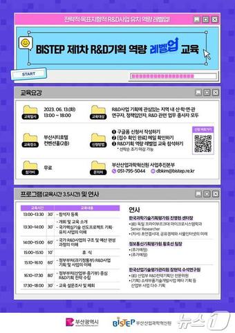 씨티기획 이미지