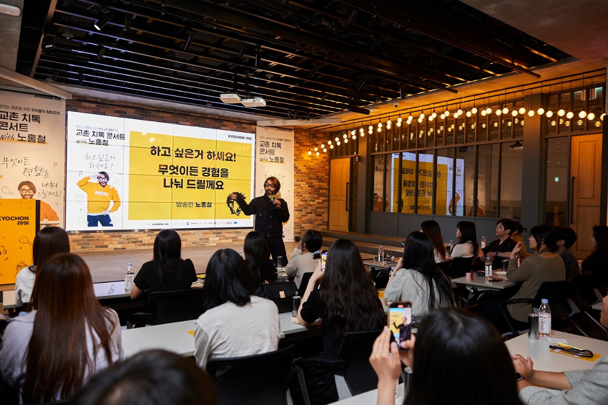 성공드림에프앤비 이미지