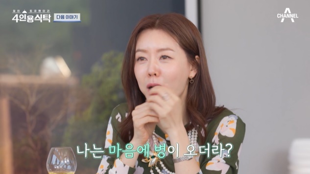 원화장품 이미지