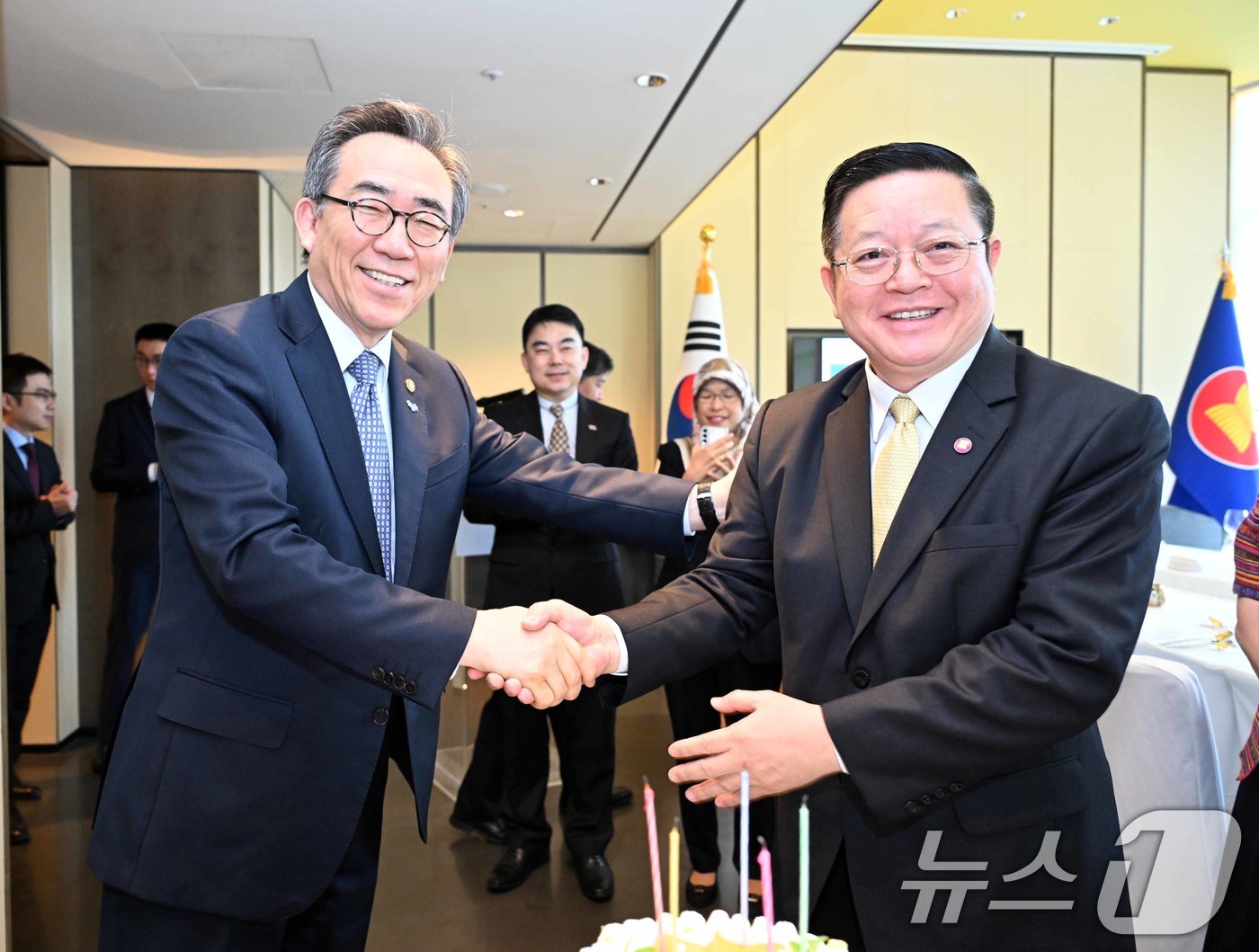 후은 이미지