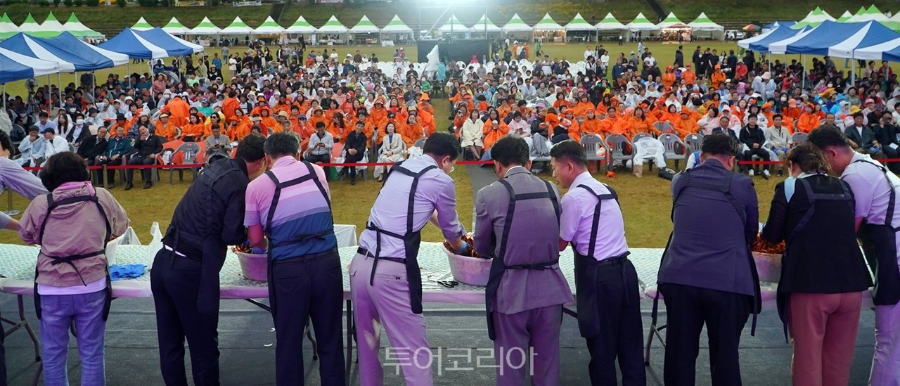 나주홍어 이미지