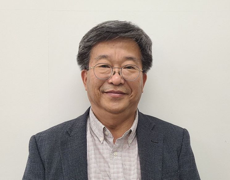 한국해양과학기술원 이미지