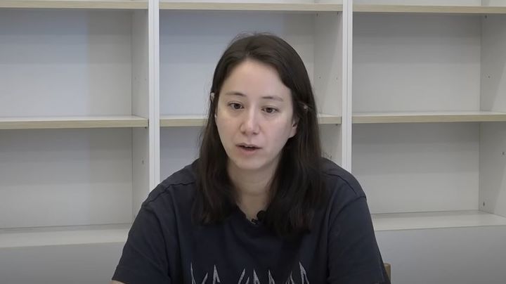 미담컴퍼니 이미지