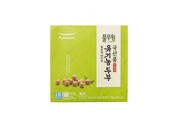 콩모아두부 이미지
