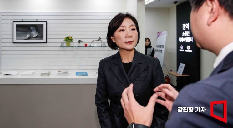 산정주유소 이미지
