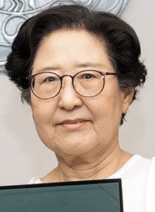 이대식품 이미지