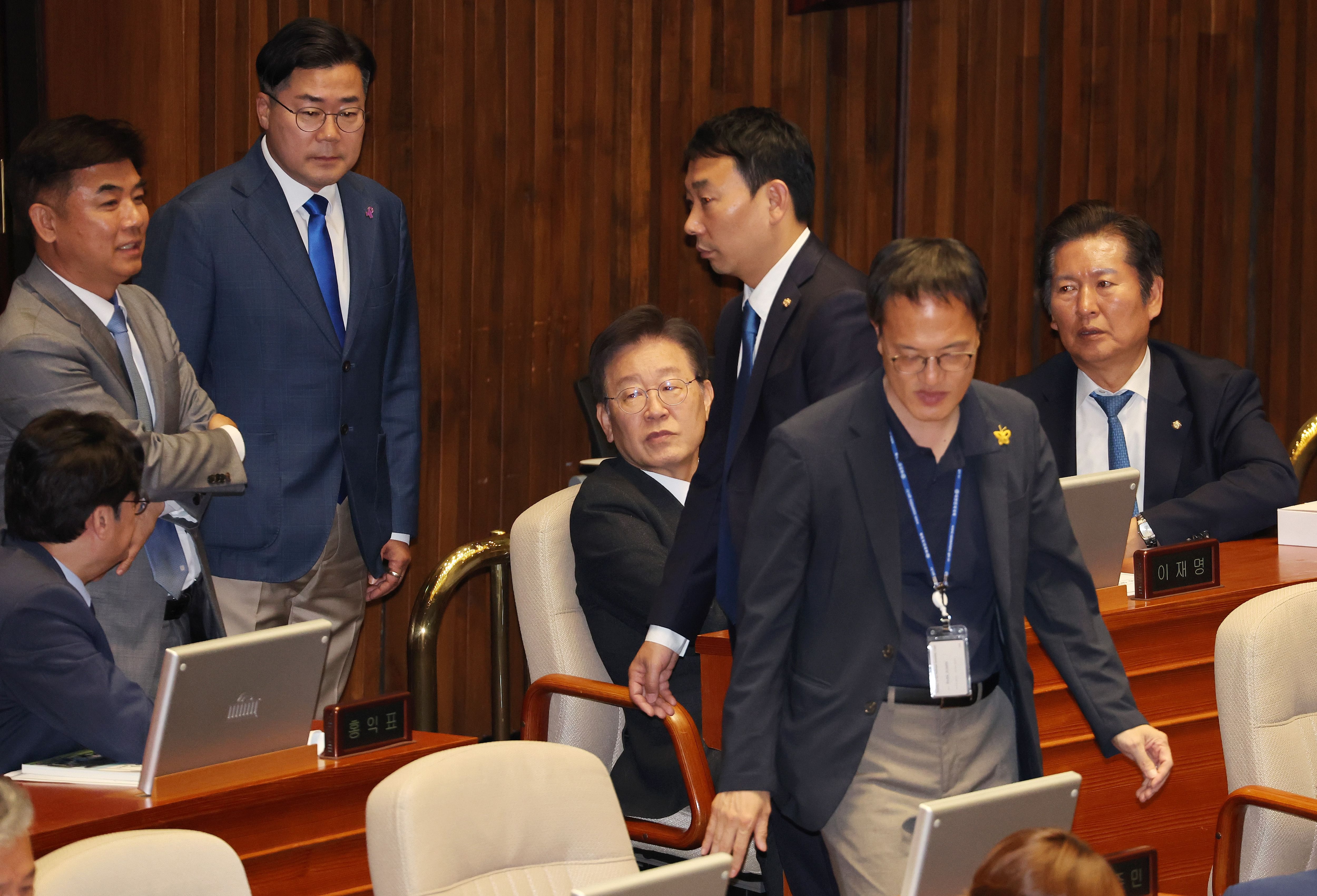 대원양곡 이미지
