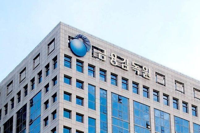 포유정보통신 이미지