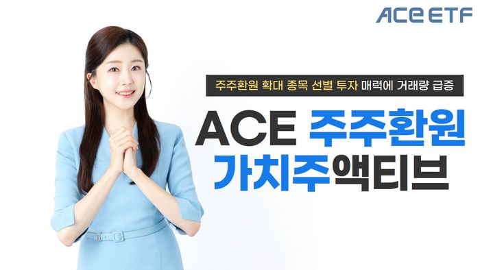 환원 이미지