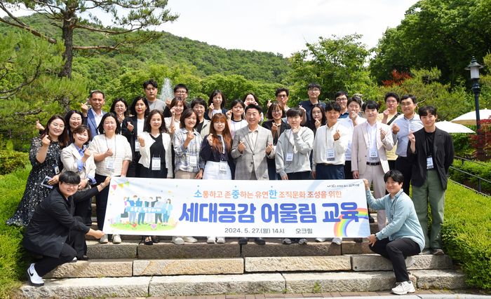 의정부시 이미지