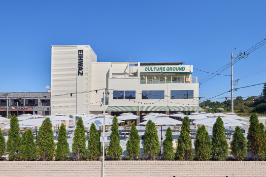 (주)유니크관광 이미지