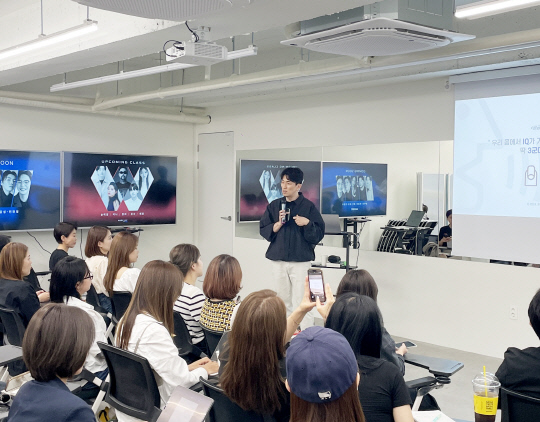 비오비컨설팅 이미지