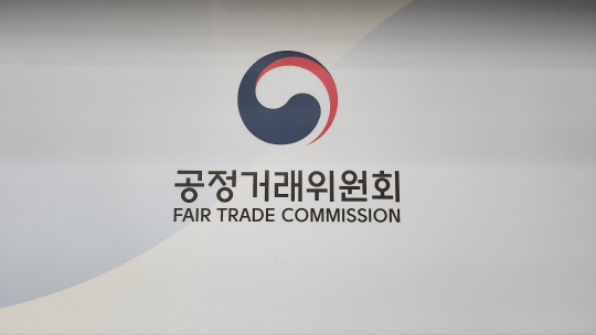에쓰와이 이미지