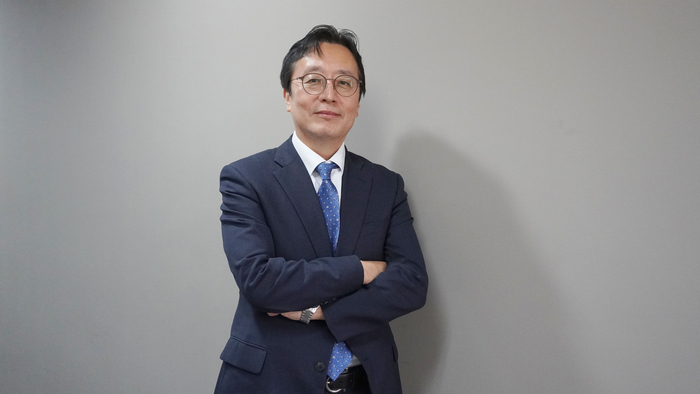이테크 이미지