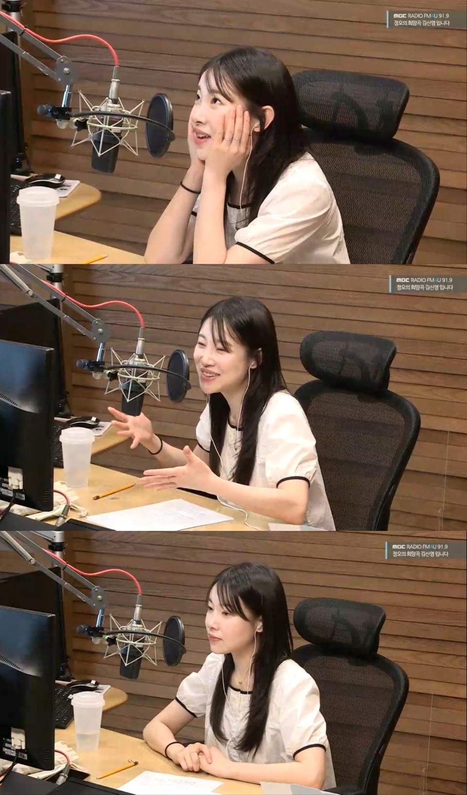 정희 이미지