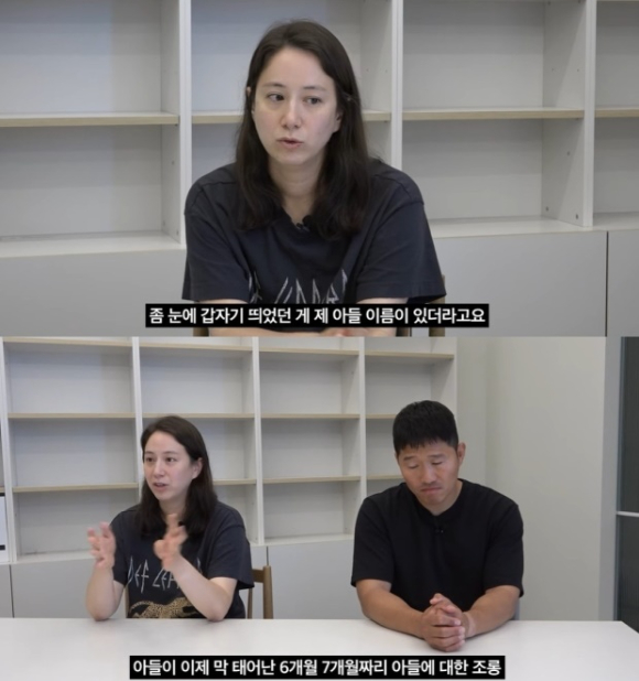 미담컴퍼니 이미지