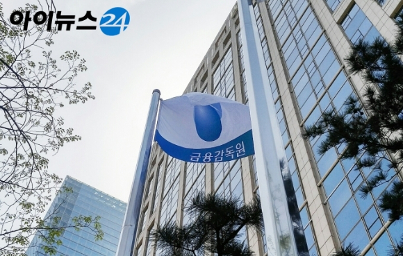 포유정보통신 이미지