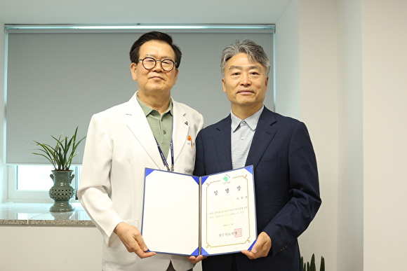이영성 이미지