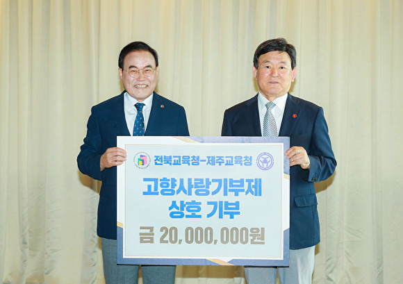 상호네 이미지