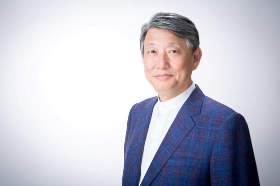 탑코(TOPCO) 이미지