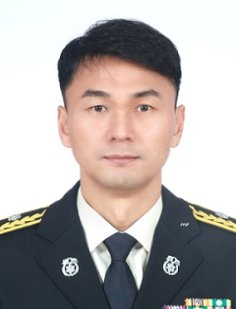 이천소방서(마장119안전센터) 이미지