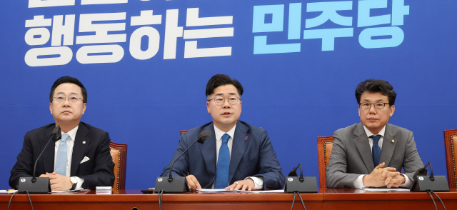 대원양곡 이미지