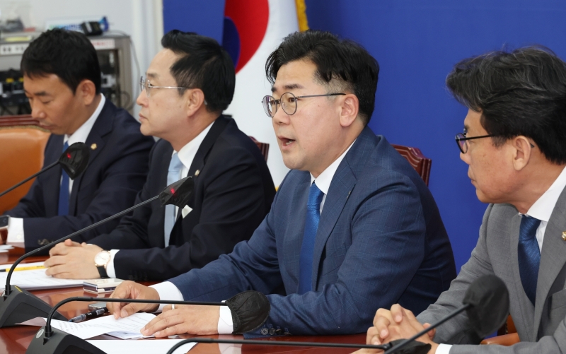 대원양곡 이미지