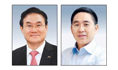 나루건축사사무소 이미지