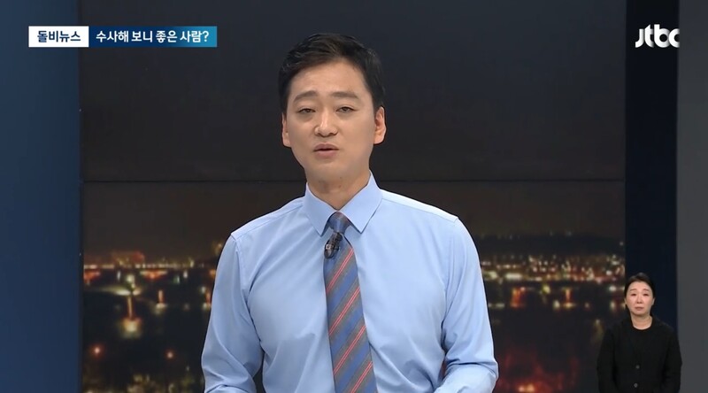 성실포장 이미지