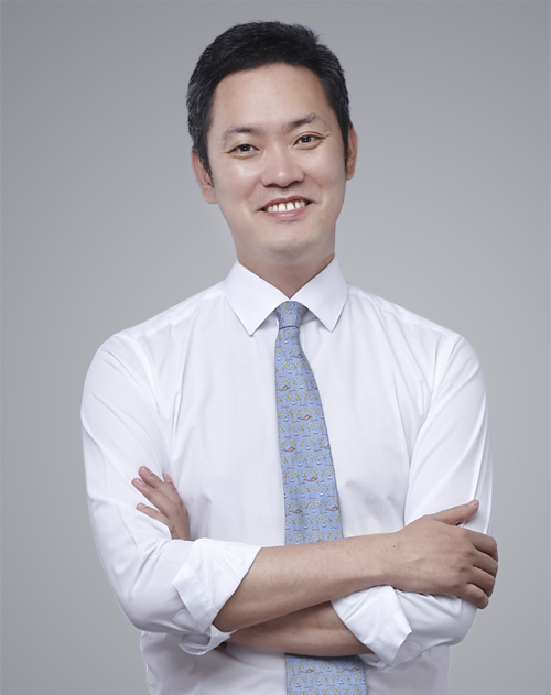 법인세움 이미지