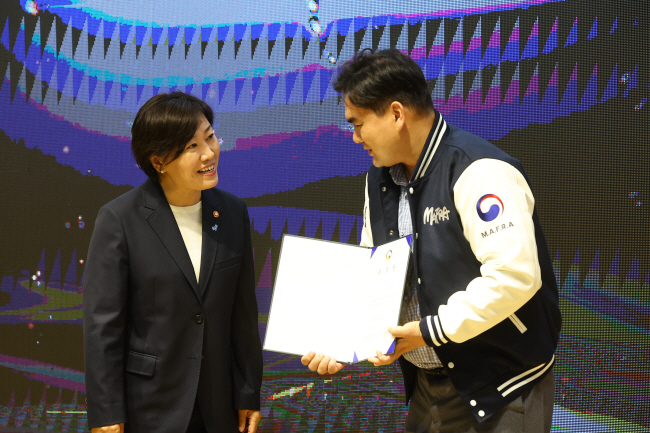 뿌리축산 이미지