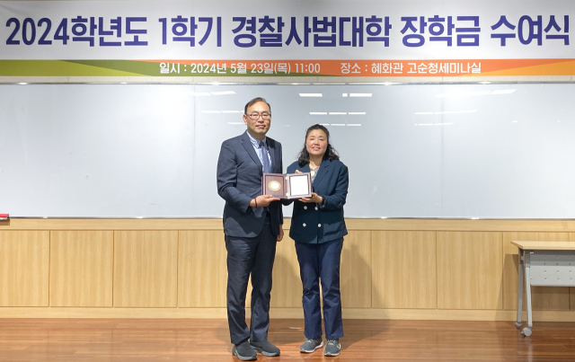 동국스포츠 이미지