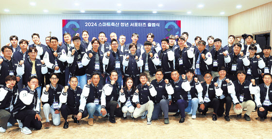 열린축산 이미지