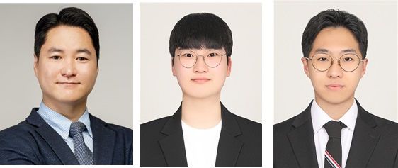 신진무역 이미지