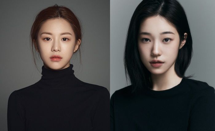 엠에이글로벌 이미지