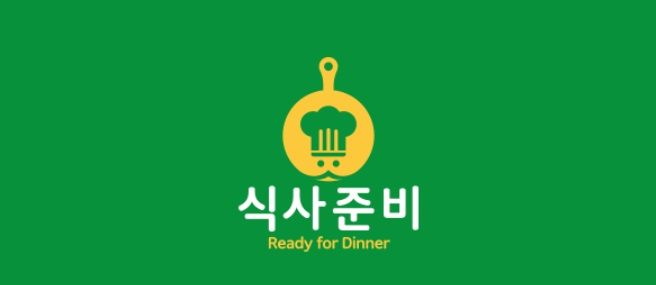 에프앤디식품 이미지