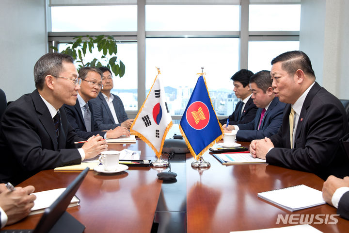 후은 이미지