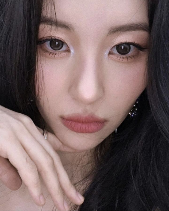 선미디자인 이미지