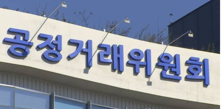 에쓰와이 이미지