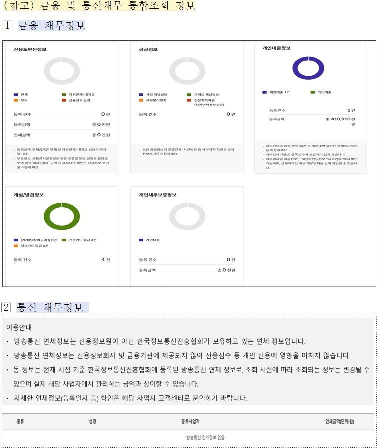 포유정보통신 이미지