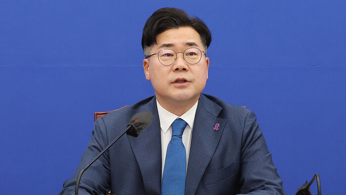 대원양곡 이미지