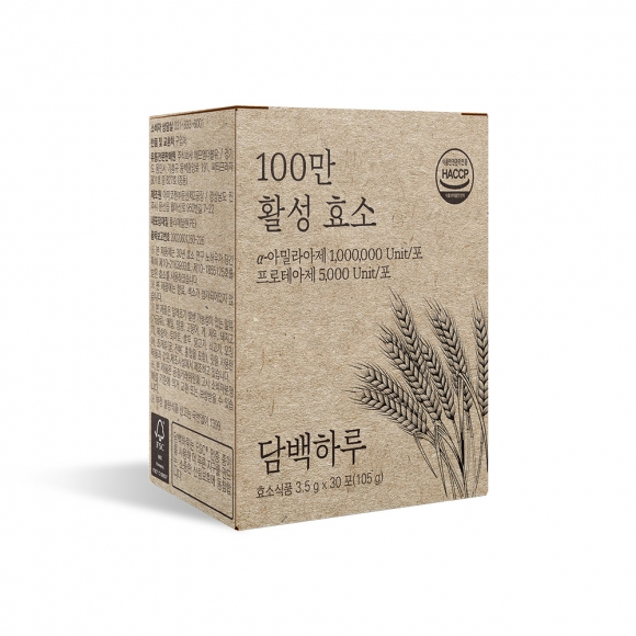 하루와 이미지