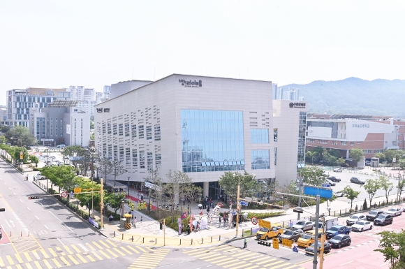 아트홀디자인 이미지