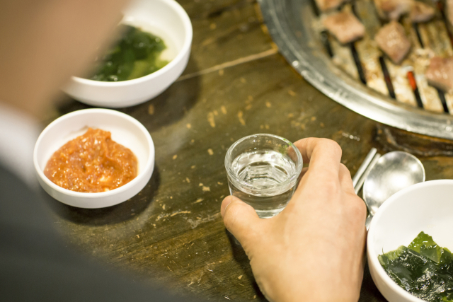 오늘식당 이미지