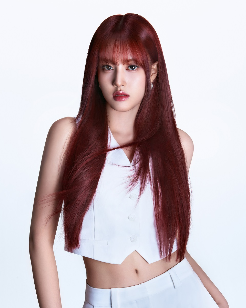 시크코스메틱 이미지
