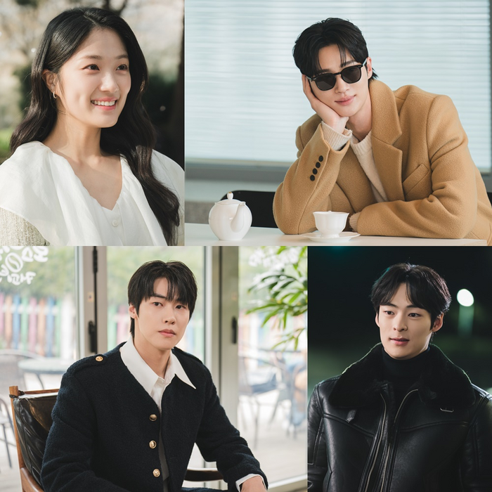 선재 이미지