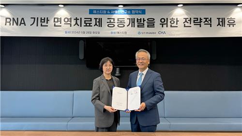 에스티28 이미지
