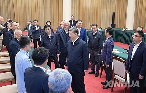 신화에너지서울 이미지